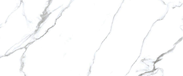 Керамогранит PRIMAVERA Bellevue Punch-Carving PC203 120х60 см