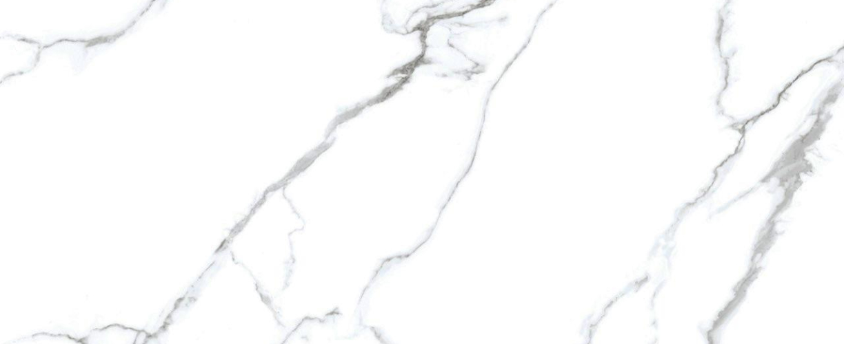 Керамогранит PRIMAVERA Bellevue Punch-Carving PC203 120х60 см