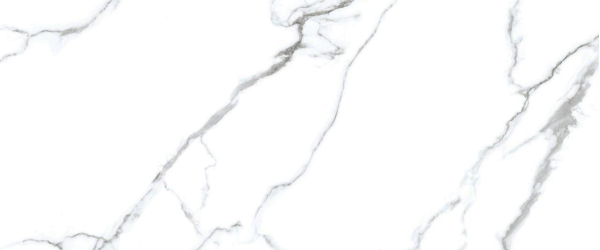 Керамогранит PRIMAVERA Bellevue Punch-Carving PC203 120х60 см