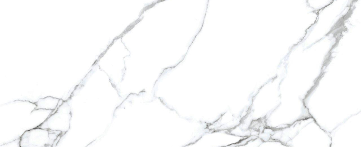 Керамогранит PRIMAVERA Bellevue Punch-Carving PC203 120х60 см