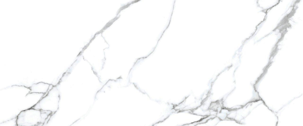 Керамогранит PRIMAVERA Bellevue Punch-Carving PC203 120х60 см