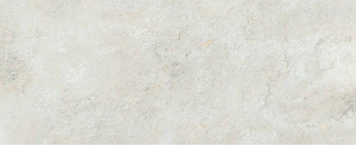 Керамогранит PRIMAVERA Nola White Punch-Carving PC204 120х60 см