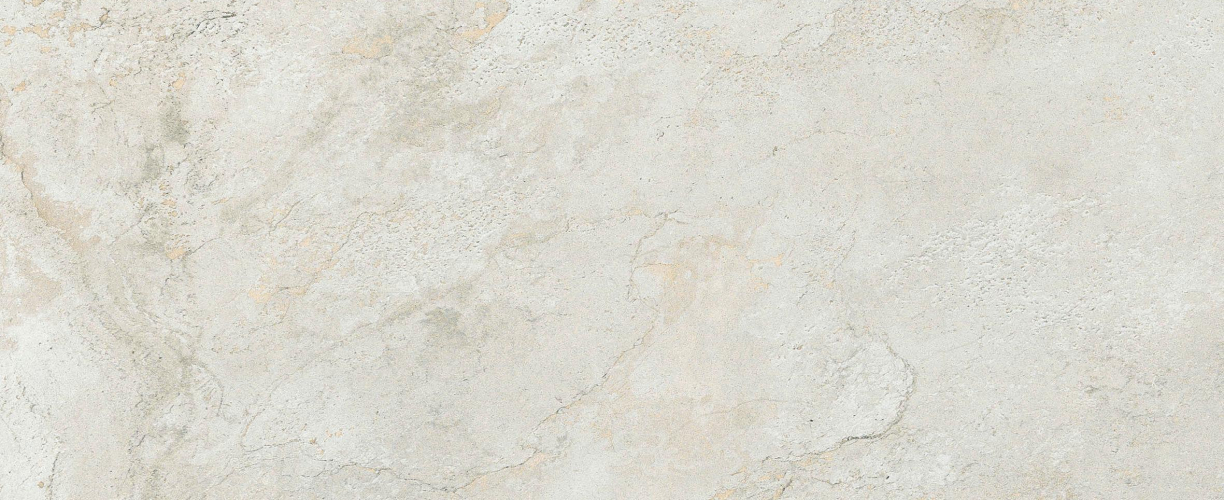 Керамогранит PRIMAVERA Nola White Punch-Carving PC204 120х60 см