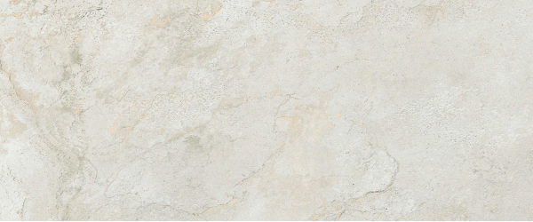 Керамогранит PRIMAVERA Nola White Punch-Carving PC204 120х60 см