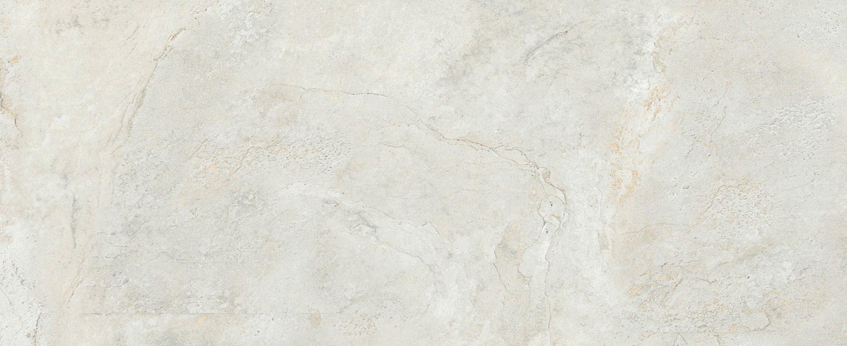 Керамогранит PRIMAVERA Nola White Punch-Carving PC204 120х60 см