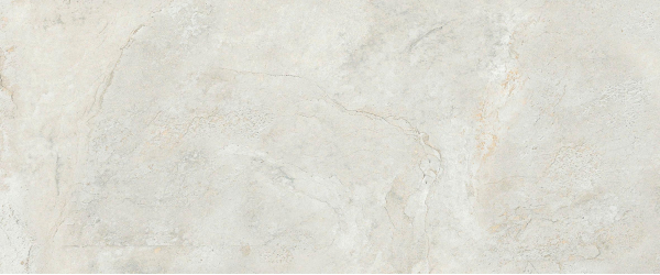 Керамогранит PRIMAVERA Nola White Punch-Carving PC204 120х60 см