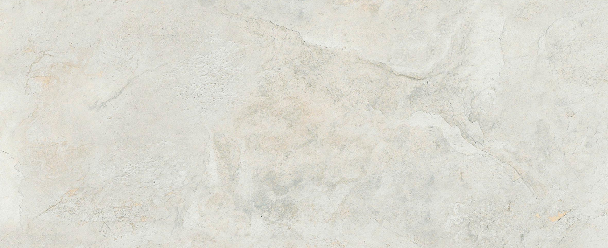 Керамогранит PRIMAVERA Nola White Punch-Carving PC204 120х60 см