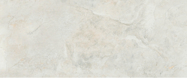 Керамогранит PRIMAVERA Nola White Punch-Carving PC204 120х60 см