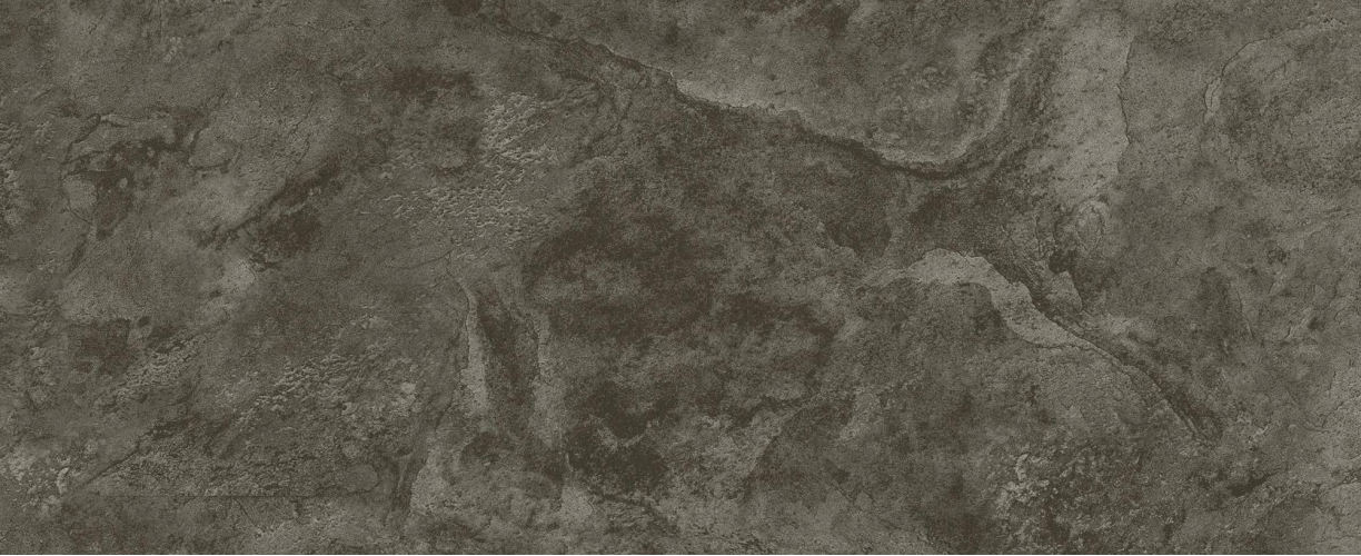 Керамогранит PRIMAVERA Nola Dark Punch-Carving PC205 120х60 см