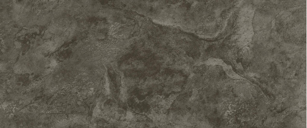 Керамогранит PRIMAVERA Nola Dark Punch-Carving PC205 120х60 см