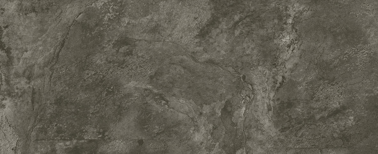 Керамогранит PRIMAVERA Nola Dark Punch-Carving PC205 120х60 см