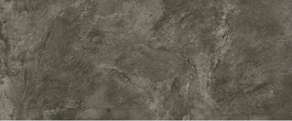 Керамогранит PRIMAVERA Nola Dark Punch-Carving PC205 120х60 см