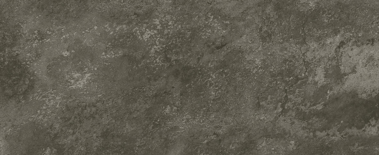 Керамогранит PRIMAVERA Nola Dark Punch-Carving PC205 120х60 см