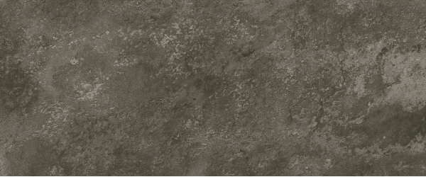 Керамогранит PRIMAVERA Nola Dark Punch-Carving PC205 120х60 см