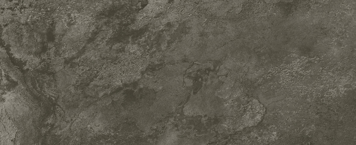 Керамогранит PRIMAVERA Nola Dark Punch-Carving PC205 120х60 см