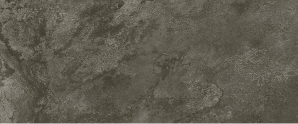 Керамогранит PRIMAVERA Nola Dark Punch-Carving PC205 120х60 см