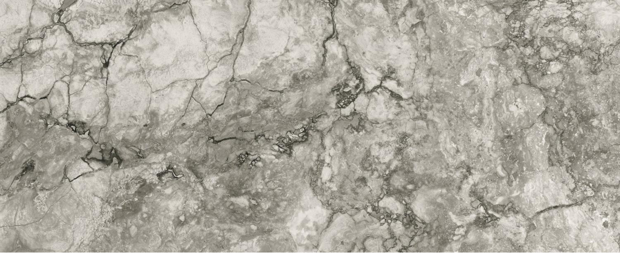 Керамогранит PRIMAVERA Porto Stone Grey Punch-Carving PC206 120х60 см