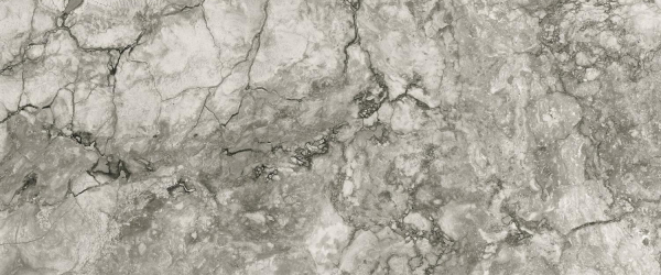 Керамогранит PRIMAVERA Porto Stone Grey Punch-Carving PC206 120х60 см