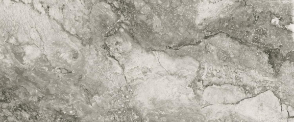 Керамогранит PRIMAVERA Porto Stone Grey Punch-Carving PC206 120х60 см