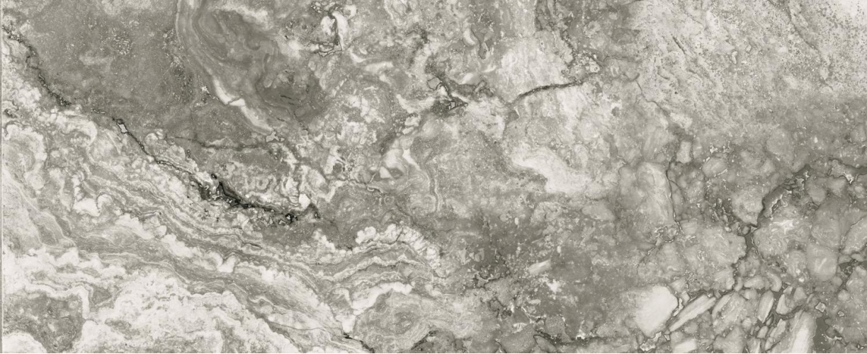 Керамогранит PRIMAVERA Porto Stone Grey Punch-Carving PC206 120х60 см