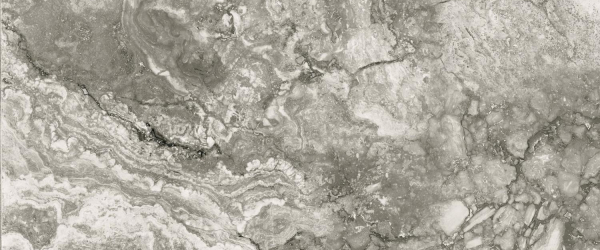 Керамогранит PRIMAVERA Porto Stone Grey Punch-Carving PC206 120х60 см