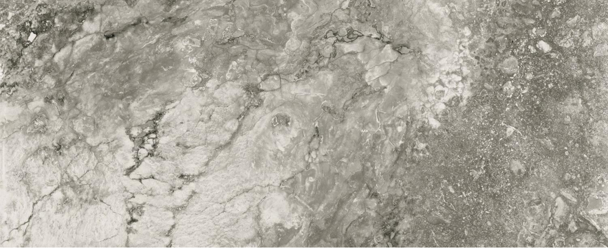 Керамогранит PRIMAVERA Porto Stone Grey Punch-Carving PC206 120х60 см