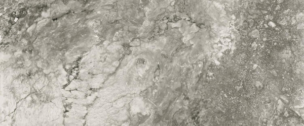 Керамогранит PRIMAVERA Porto Stone Grey Punch-Carving PC206 120х60 см