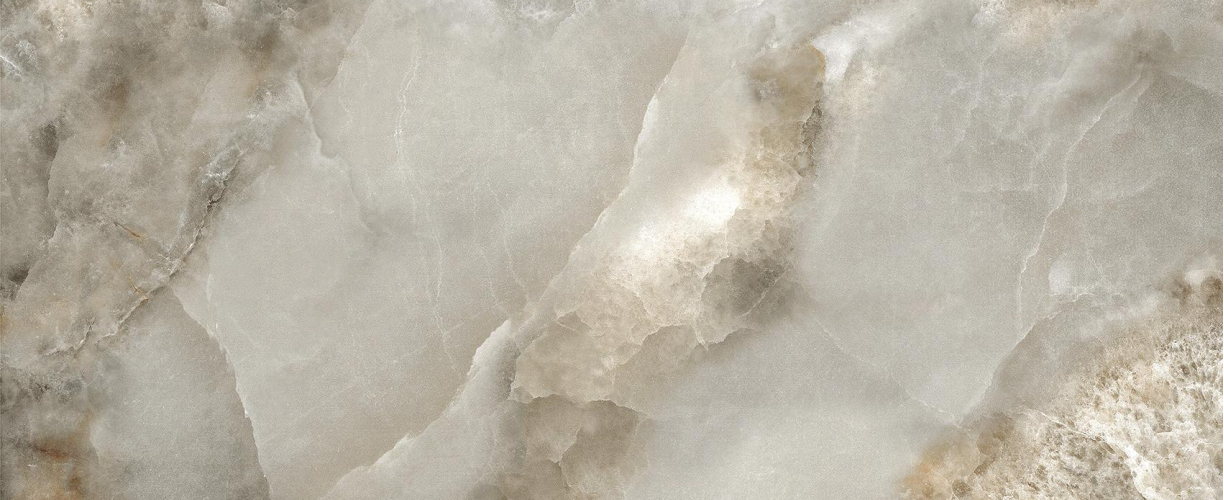 Керамогранит PRIMAVERA Cork Beige Punch-Carving PC207 120х60 см