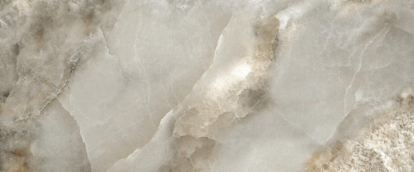 Керамогранит PRIMAVERA Cork Beige Punch-Carving PC207 120х60 см