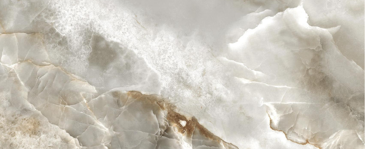 Керамогранит PRIMAVERA Cork Beige Punch-Carving PC207 120х60 см