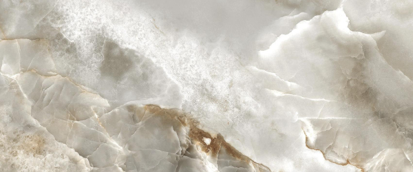 Керамогранит PRIMAVERA Cork Beige Punch-Carving PC207 120х60 см