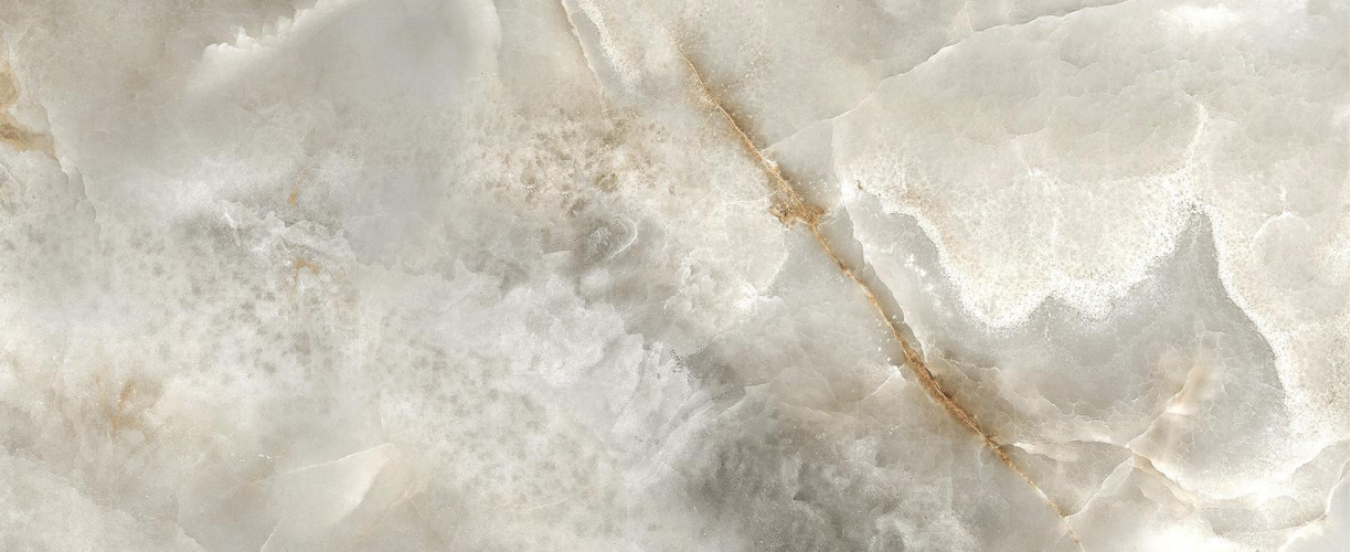 Керамогранит PRIMAVERA Cork Beige Punch-Carving PC207 120х60 см