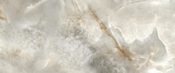 Керамогранит PRIMAVERA Cork Beige Punch-Carving PC207 120х60 см