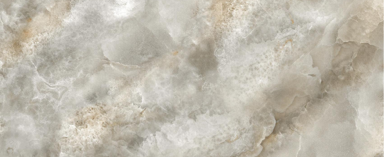 Керамогранит PRIMAVERA Cork Beige Punch-Carving PC207 120х60 см