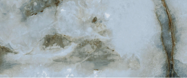 Керамогранит PRIMAVERA Jakarta Blue Punch-Carving PC208 120х60 см