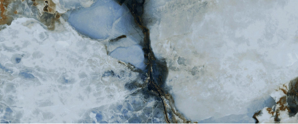 Керамогранит PRIMAVERA Jakarta Blue Punch-Carving PC208 120х60 см