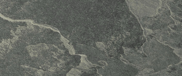 Керамогранит PRIMAVERA Cobar Nero Punch-Carving PC209 120х60 см