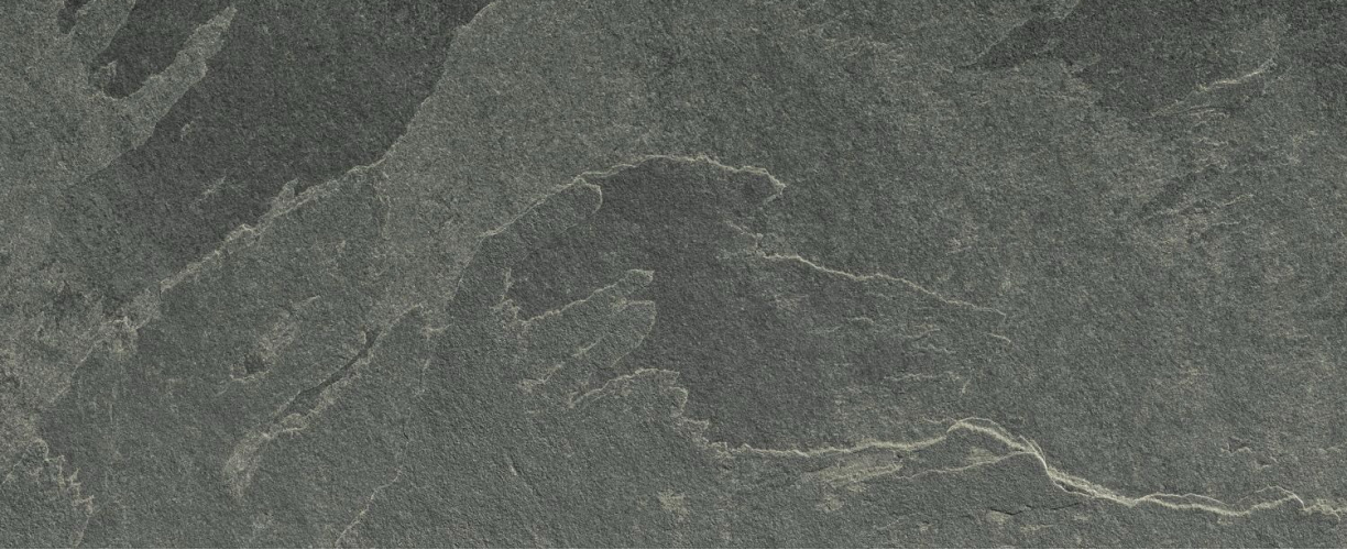 Керамогранит PRIMAVERA Cobar Nero Punch-Carving PC209 120х60 см