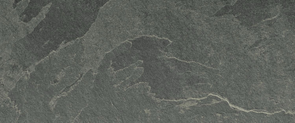 Керамогранит PRIMAVERA Cobar Nero Punch-Carving PC209 120х60 см