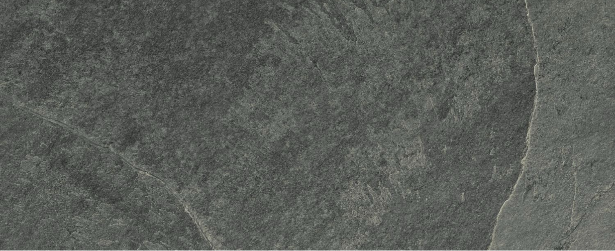 Керамогранит PRIMAVERA Cobar Nero Punch-Carving PC209 120х60 см