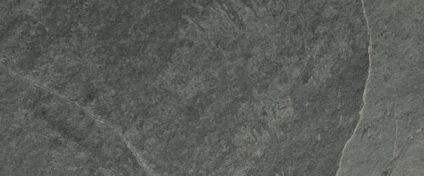 Керамогранит PRIMAVERA Cobar Nero Punch-Carving PC209 120х60 см