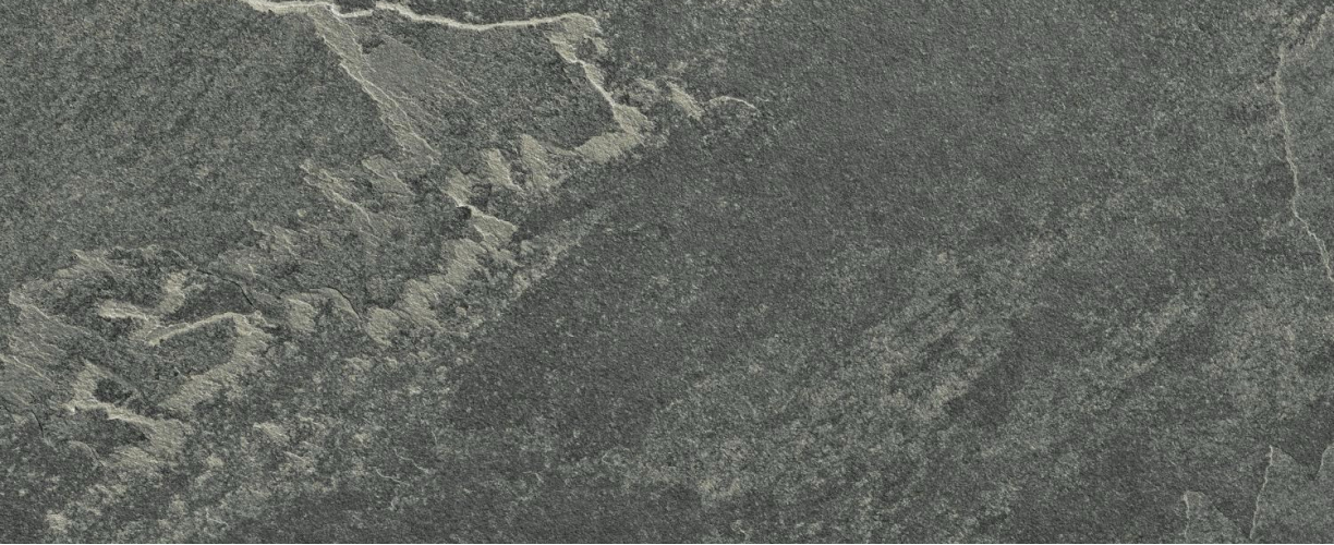 Керамогранит PRIMAVERA Cobar Nero Punch-Carving PC209 120х60 см