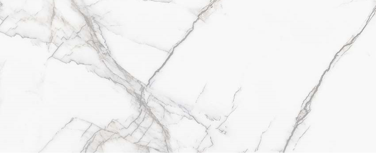 Керамогранит PRIMAVERA Arena White polished PR114 60х60 см