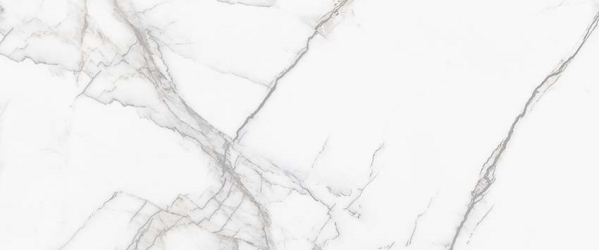 Керамогранит PRIMAVERA Arena White polished PR114 60х60 см