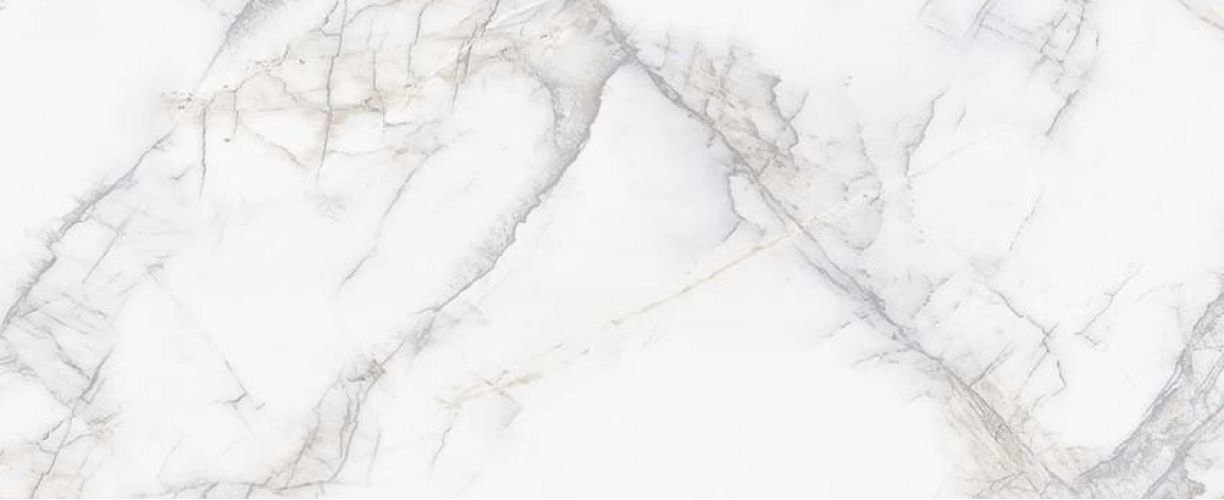 Керамогранит PRIMAVERA Arena White polished PR114 60х60 см