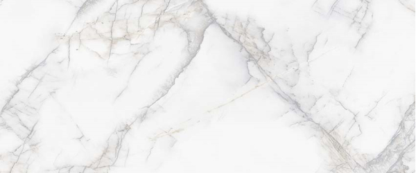 Керамогранит PRIMAVERA Arena White polished PR114 60х60 см