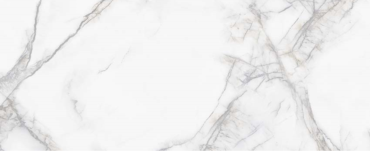 Керамогранит PRIMAVERA Arena White polished PR114 60х60 см