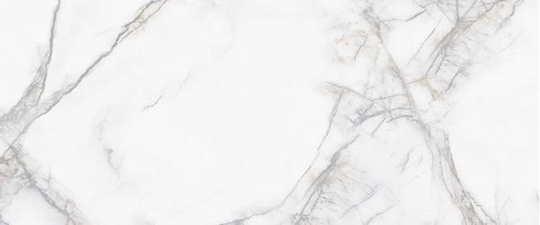 Керамогранит PRIMAVERA Arena White polished PR114 60х60 см