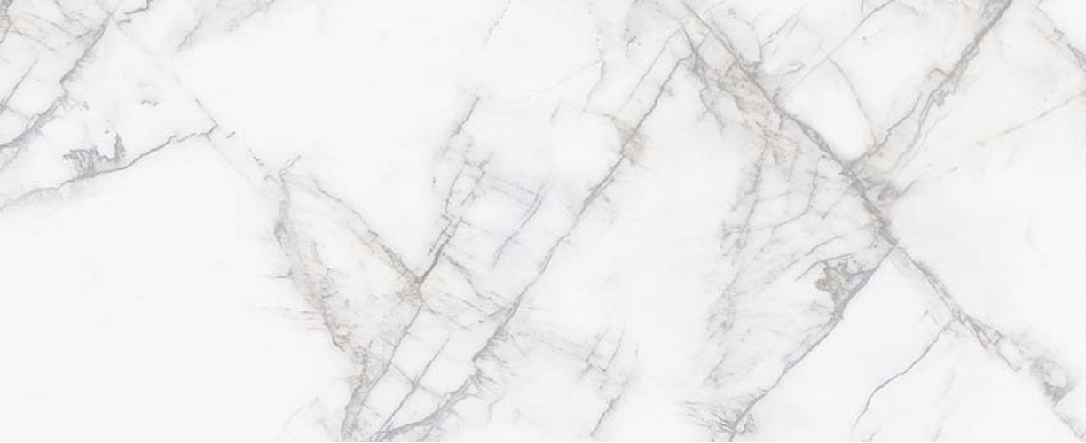 Керамогранит PRIMAVERA Arena White polished PR114 60х60 см