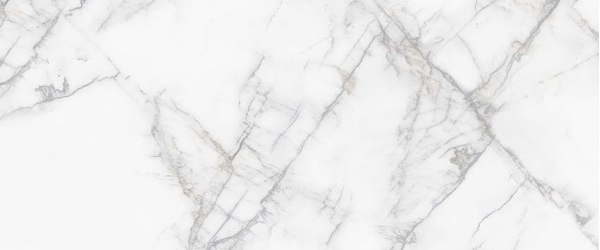 Керамогранит PRIMAVERA Arena White polished PR114 60х60 см